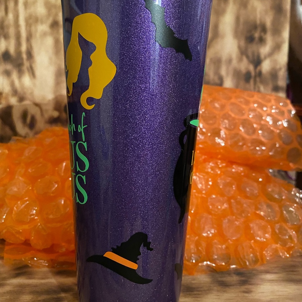 Custom made cups - Picture 7 of 7